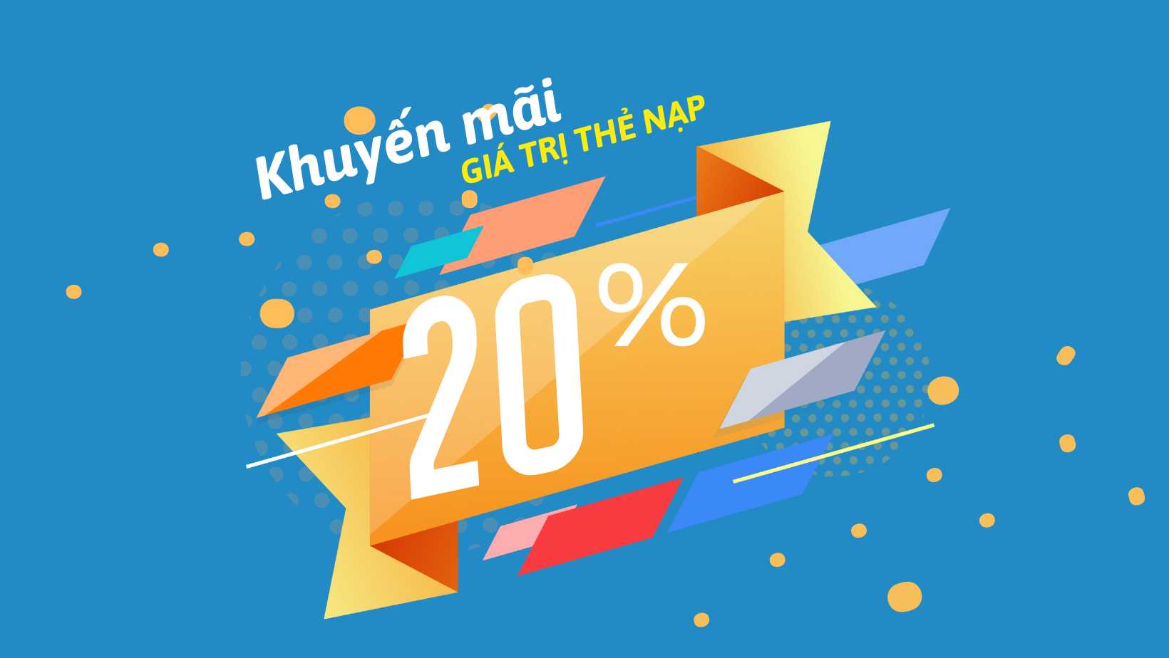 Vinaphone khuyến mãi Tháng 12/2024 1 vinaphone-khuyen-mai-thang-12-2024